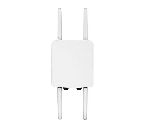 DWL-8710AP | D-Link 16.5W 2.4/5GHz 1200Mbps 802.11b/a/g/n/ac Wireless Outdoor Access Point