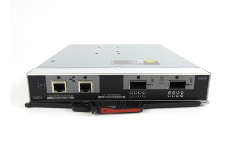 111-01070 | Netapp IOM6 6Gb/s SAS Storage Controller Module for DS2246 DS4246