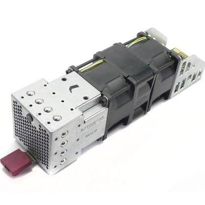 349798-001 | HP Hot-pluggable Fan Module for Storage Works MSA20