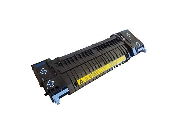 RM1-2665 | HP 110V Fuser Assembly for Color LaserJet 3600 3800 CP3505