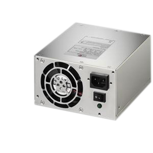 PSM-5760V | EMACS 760-Watts ATX Power Supply - NEW