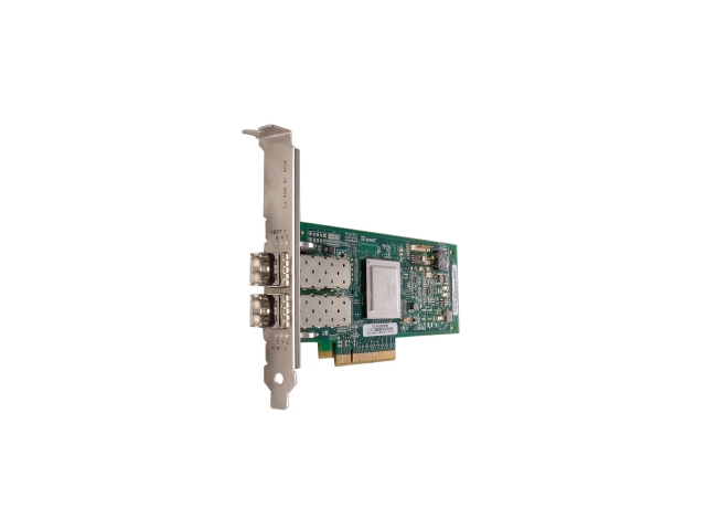 QME7362CK | Intel TRUE Scale Fabric Host Channel Adapter