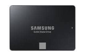 MZ-750250BW-A1 | Samsung 750 EVO Series 250GB TLC SATA 6Gbps (AES-256) 2.5 Internal Solid State Drive (SSD)