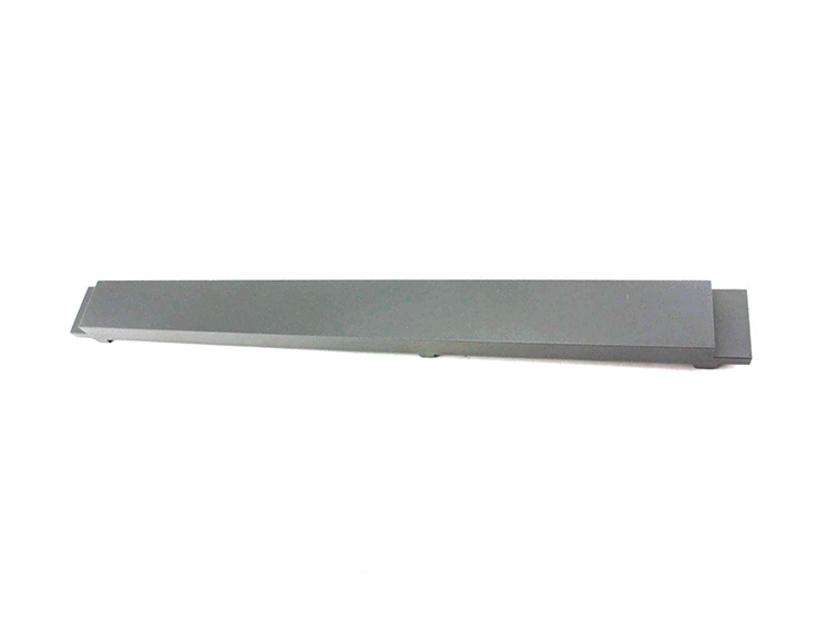 383348-001 | HP Universal 1U Filler Panel for Server