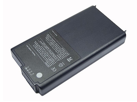 240794-001 | Compaq Oem Replacement Battery Cartridge for Compaq T1500 Xr Ups 1 Yr W