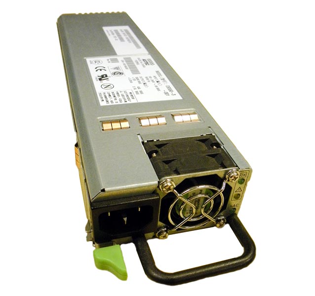 300-1757 | Sun 550-Watts Power Supply for SunFire X4100 / X4200