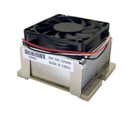 10K1691 | IBM Heat Sink