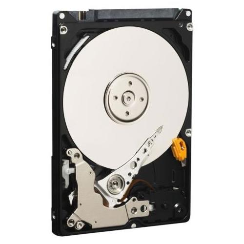 0P2XD2 | Dell 160GB 7200RPM SATA Gbps 2.5 16MB Cache Hard Drive