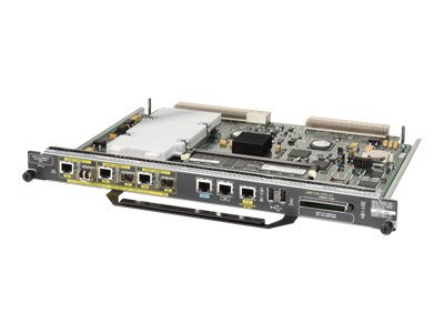 UBR7200-NPE-G2 | Cisco Network Processing Engine G2 - control processor