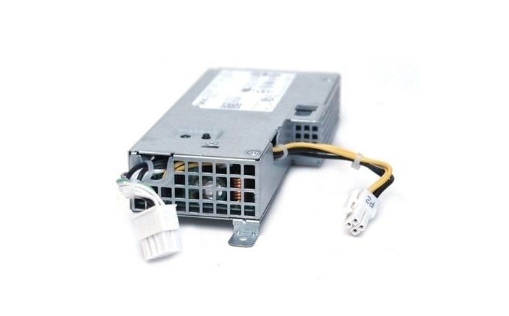 0K350R | Dell 180-Watts Power Supply for Optiplex 780 USFF