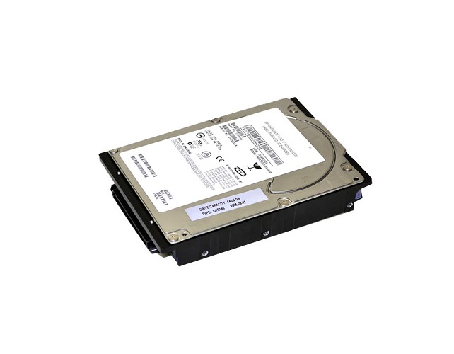 HUS103014FL3800 | Hitachi Ultrastar 147GB 10000RPM Ultra-320 SCSI 8MB Cache 80-Pin 3.5 Hard Drive