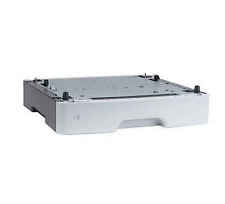 69G3454 | Lexmark Tray Optra C Printer 250 Sheet