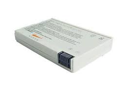 247613-102 | Compaq Replacement Battery 14.4V 4400mAh