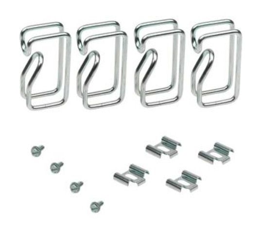 168233-B21 | HP Cable Management Brackets