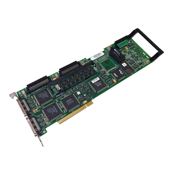 ARO-1130XA-C-16MB | Dell / Adaptec ARO-1130c PCI RAID Controller