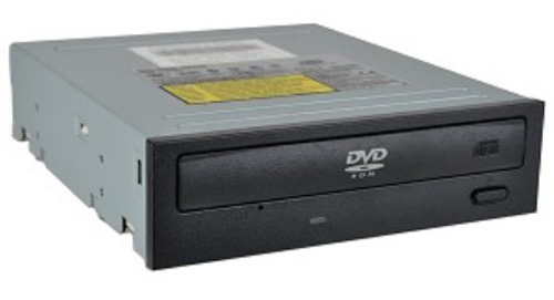 GCC-4481B | LG Electronics 48X/24X/48X/16X IDE Internal CD-RW/DVD-ROM Combo Drive