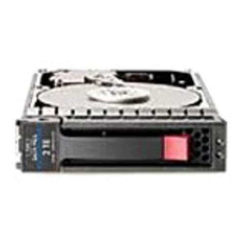 R200-D300GB | Cisco 300 GB 3.5 Internal Hard Drive - SAS - 15000 rpm - Hot Swappable