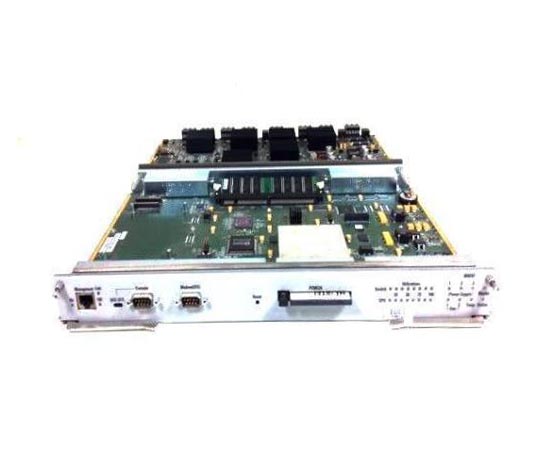 DS1404066 | Avaya Nortel Passport 8692SF Switch Fabric/CPU