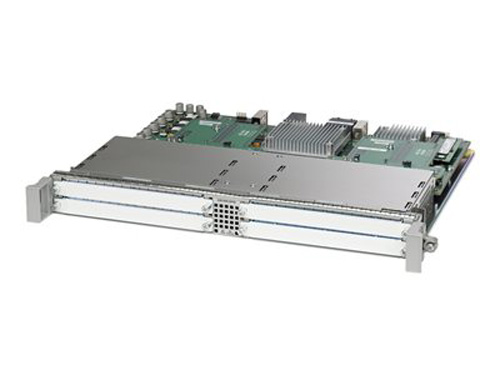 ASR1000-SIP40 | Cisco ASR 1000 Series SPA Interface Processor 40G Expansion Module