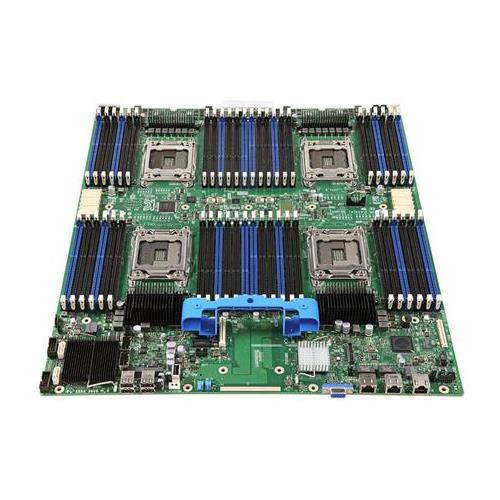 D86140-304 | Intel S3200sh LGA775 Server Motherboard