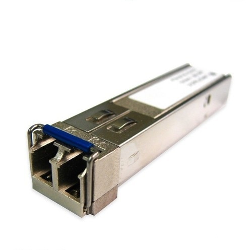 SFP-OC12-LR2-RF | Cisco OC-12/STM-4 SFP Long Reach 80km 1550nm Network Media Converter