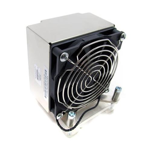 29-34647-01 | HP SAN Switch Fan Tray