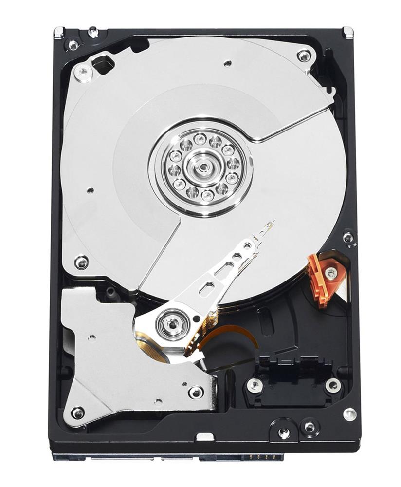 0CXKCK | Dell 500GB 7200RPM SATA 6Gbps 32MB Cache 2.5 Internal Hard Drive