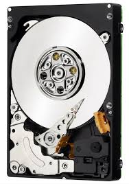 K000025570 | Toshiba 40GB 5400RPM ATA 100 2.5 16MB Cache Hard Drive