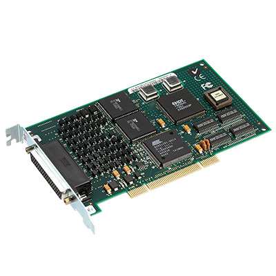 70001361 | Digi Intl - Acceleport 4R 920 Pci 4 Port Rs-232 Serial Card With Db-25M Cable (70001361)