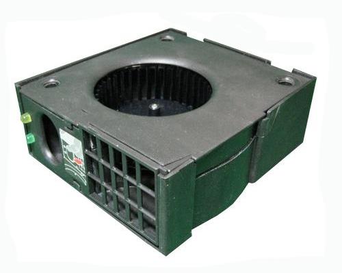 08K356 | Dell Blower Fan for PowerEdge 1655MC