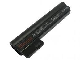 WQ001AA | HP 3-Cell Lithium-Ion (Li-Ion) Battery for HP Mini 110-3000 Series Netbooks