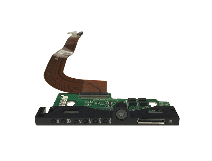 416428-001 | HP Power Button Led Board