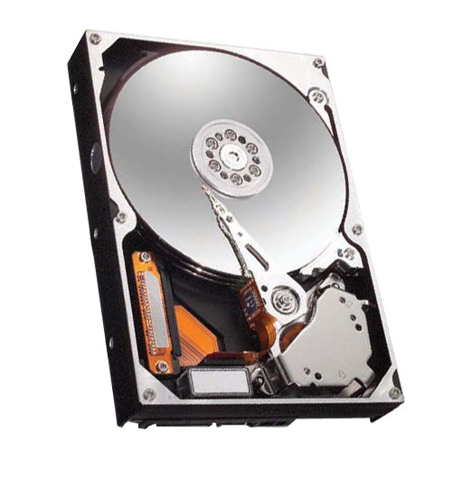 6B300S0 | Maxtor DiamondMax 10 300GB 7200RPM SATA 1.5Gb/s 16MB Cache 3.5 Hard Drive