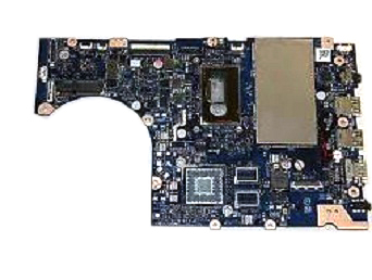 60NB05Y0-MB2000 | Asus Q302LA Laptop Motherboard 8GB with Intel I5-4210U 1.7GHz CPU