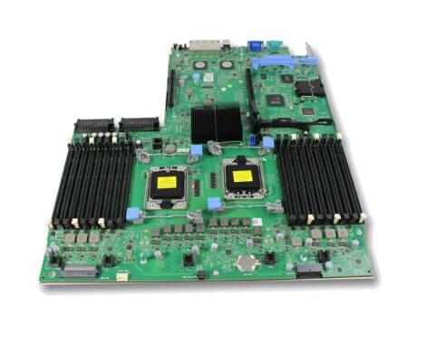 C203R | Dell Motherboard for PowerEdge R510