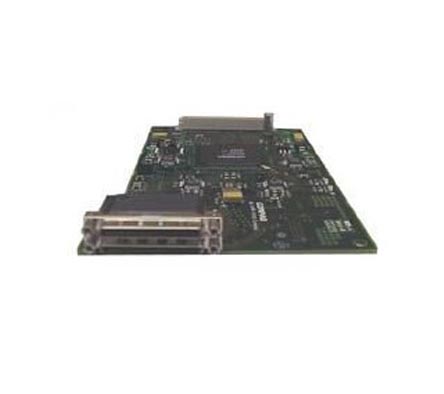 153507-B21 | HP Smart Array 5300 Series Ultra3 Channel Expansion Module