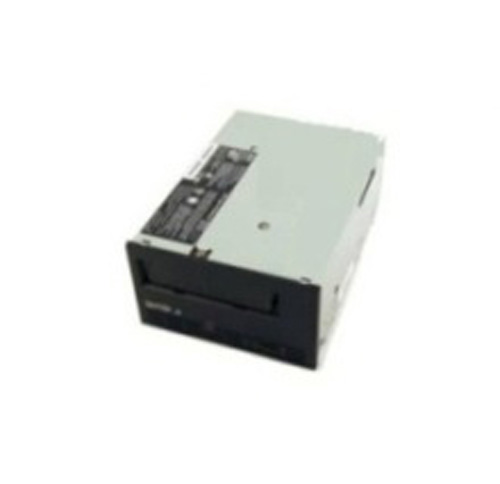 23R9904 | IBM 800/1600GB LTO-4 SAS FH Internal Tape Drive