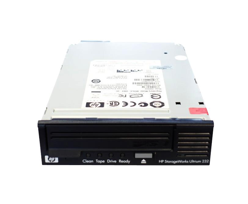 DW064-67201 | HP StorageWorks 200/400GB Ultrium 448 LTO2 SCSI Tape Drive