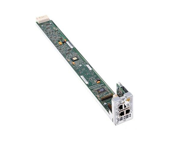 100-560-287 | EMC 16 Port Fibre Channel HA