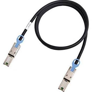 39R6532 | IBM 3M Mini-SAS to Mini-SAS Cable