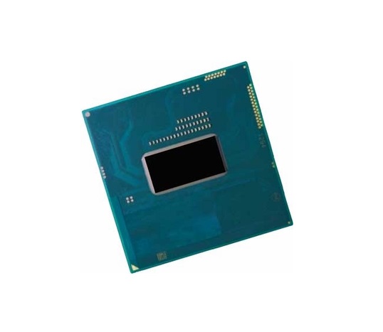 04X4051 | IBM / Lenovo 2.60GHz 5GT/s DMI2 3MB SmartCache Socket FCPGA946 Intel Core i5-4300M Dual Core Processor