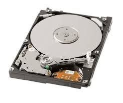 V000035410 | Toshiba 80GB 4200RPM ATA 100 2.5 8MB Cache Hard Drive