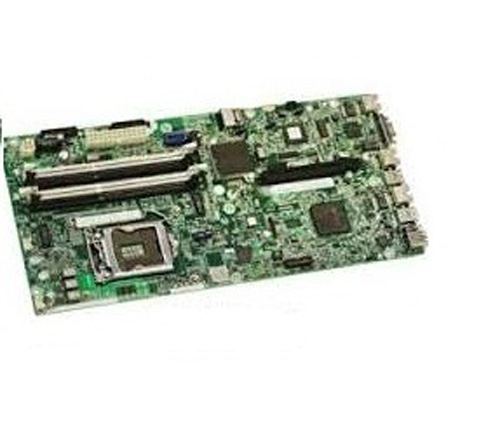 715908-001 | HP System Board Intel Xeon E3 V3 4th Gen. Core I3 and Pentium (Haswell) Processors for ProLiant DL320E Gen.8 V2 Server