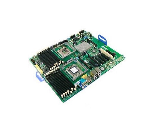 46D1406 | IBM System Board for System x3400 M2/X3500 M2 Server