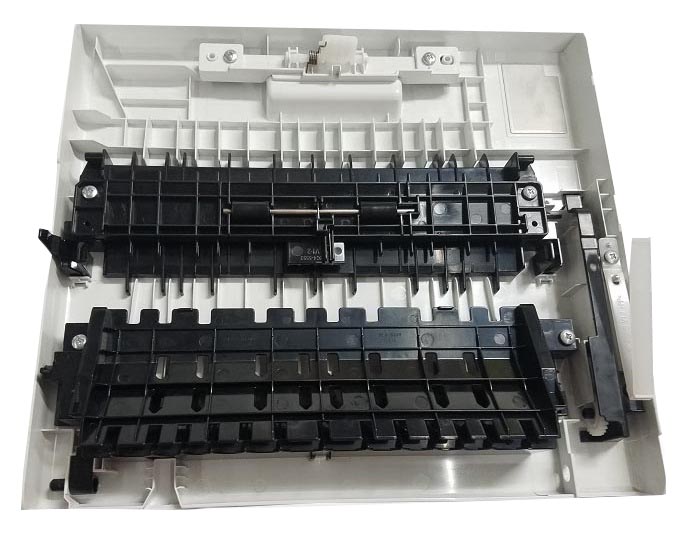 RM2-6383 | HP Duplex Rear Door Assembly for Color LaserJet Pro M377 / M477 / M477 / M452 Series