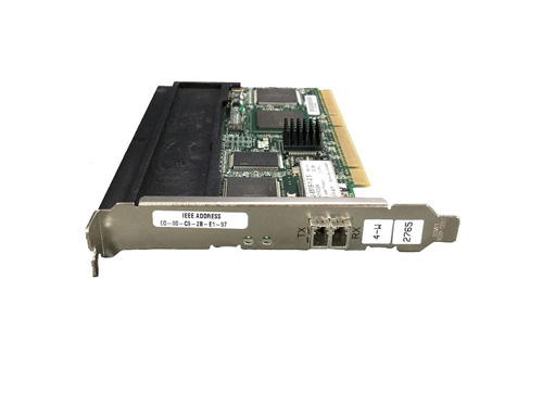 00P2995 | IBM 2GB PCI Bus Fibre Channel Adapter (FC 6228)