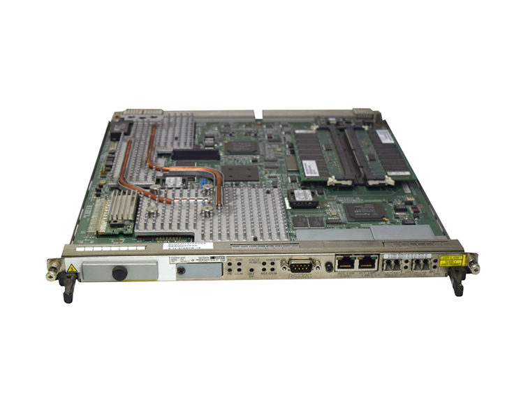 5507353-10 | Hitachi DF600 Control Unit Array