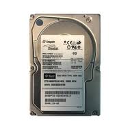 390-0365 | Sun 146GB 15000RPM Fibre Channel 2 Gbps 3.5 8MB Cache Hard Drive