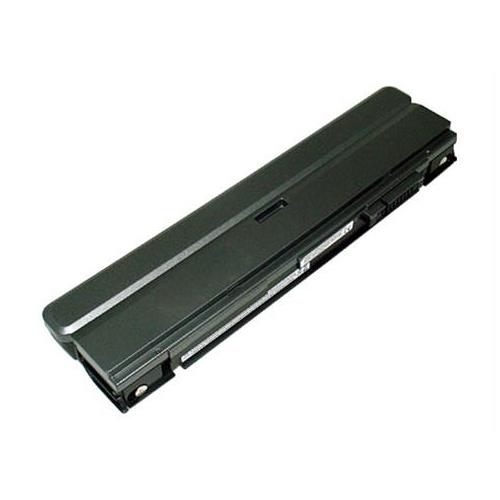 S26391-F1106-L100 | Fujitsu 6-Cell 6700mAh Replacement Laptop Battery