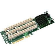 UCSC-PC1-1B-240M4 | Cisco - riser card